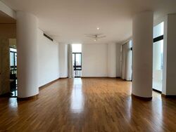 Cuscaden Road (D10), Condominium #610081591